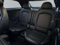 MINI Cooper S Paceman *XENON*LEDER*PDC*TEMPO*SHZ*AHK* Grau - thumbnail 13