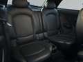 MINI Cooper S Paceman *XENON*LEDER*PDC*TEMPO*SHZ*AHK* Grau - thumbnail 12