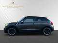 MINI Cooper S Paceman *XENON*LEDER*PDC*TEMPO*SHZ*AHK* Grau - thumbnail 4