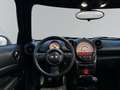 MINI Cooper S Paceman *XENON*LEDER*PDC*TEMPO*SHZ*AHK* Grau - thumbnail 15