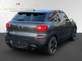 MINI Cooper S Paceman *XENON*LEDER*PDC*TEMPO*SHZ*AHK* Grau - thumbnail 8
