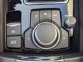 Mazda 6 Kombi 2.5l Homura GSD Leder Burgunderrot 2023 NEU Blanc - thumbnail 12