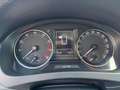 Skoda Rapid/Spaceback Rapid Spaceback 1,2 TSI Sport Sport Weiß - thumbnail 5