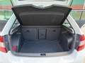 Skoda Rapid/Spaceback Rapid Spaceback 1,2 TSI Sport Sport Weiß - thumbnail 10