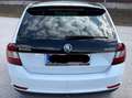 Skoda Rapid/Spaceback Rapid Spaceback 1,2 TSI Sport Sport Weiß - thumbnail 3