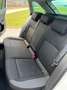 Skoda Rapid/Spaceback Rapid Spaceback 1,2 TSI Sport Sport Weiß - thumbnail 9