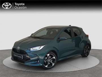 120H 1.5 Style