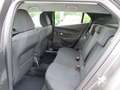 Peugeot 2008 1.5HDI,Active Business, Navi, Led, PDC... Grau - thumbnail 10
