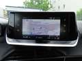 Peugeot 2008 1.5HDI,Active Business, Navi, Led, PDC... Grau - thumbnail 6