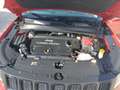 Jeep Compass 2,0 Multijett II 140 AWD Night Eagle Aut. Rot - thumbnail 20