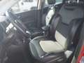 Jeep Compass 2,0 Multijett II 140 AWD Night Eagle Aut. Rot - thumbnail 5