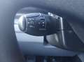 Citroen Jumpy Combi Talla XL BlueHDi 140 S&S Confort Blanco - thumbnail 21