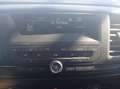 Citroen Jumpy Combi Talla XL BlueHDi 140 S&S Confort Blanco - thumbnail 18