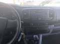 Citroen Jumpy Combi Talla XL BlueHDi 140 S&S Confort Blanco - thumbnail 8