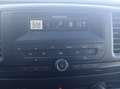 Citroen Jumpy Combi Talla XL BlueHDi 140 S&S Confort Blanco - thumbnail 15