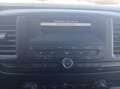 Citroen Jumpy Combi Talla XL BlueHDi 140 S&S Confort Blanco - thumbnail 14