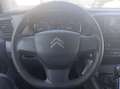 Citroen Jumpy Combi Talla XL BlueHDi 140 S&S Confort Blanco - thumbnail 23