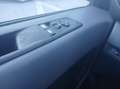 Citroen Jumpy Combi Talla XL BlueHDi 140 S&S Confort Blanco - thumbnail 20