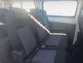 Citroen Jumpy Combi Talla XL BlueHDi 140 S&S Confort Blanco - thumbnail 10