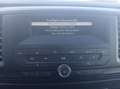 Citroen Jumpy Combi Talla XL BlueHDi 140 S&S Confort Blanco - thumbnail 16