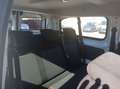 Citroen Jumpy Combi Talla XL BlueHDi 140 S&S Confort Blanco - thumbnail 13