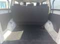 Citroen Jumpy Combi Talla XL BlueHDi 140 S&S Confort Blanco - thumbnail 6