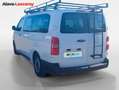 Citroen Jumpy Combi Talla XL BlueHDi 140 S&S Confort Blanco - thumbnail 7
