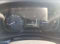 Citroen Jumpy Combi Talla XL BlueHDi 140 S&S Confort Blanco - thumbnail 19