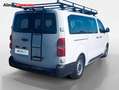 Citroen Jumpy Combi Talla XL BlueHDi 140 S&S Confort Blanco - thumbnail 24