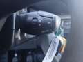 Citroen Jumpy Combi Talla XL BlueHDi 140 S&S Confort Blanco - thumbnail 22