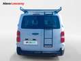 Citroen Jumpy Combi Talla XL BlueHDi 140 S&S Confort Blanco - thumbnail 5