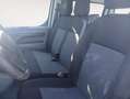Citroen Jumpy Combi Talla XL BlueHDi 140 S&S Confort Blanco - thumbnail 9