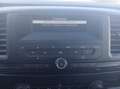 Citroen Jumpy Combi Talla XL BlueHDi 140 S&S Confort Blanco - thumbnail 12
