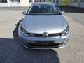 Volkswagen Golf Variant Trendline BlueMotion Grau - thumbnail 1