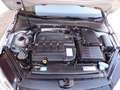 Volkswagen Golf Variant Trendline BlueMotion Grau - thumbnail 21