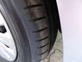 Volkswagen Golf Variant Trendline BlueMotion Grau - thumbnail 19