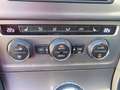 Volkswagen Golf Variant Trendline BlueMotion Grau - thumbnail 13