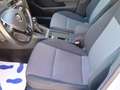 Volkswagen Golf Variant Trendline BlueMotion Grau - thumbnail 9