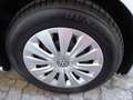 Volkswagen Golf Variant Trendline BlueMotion Grau - thumbnail 20