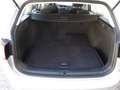 Volkswagen Golf Variant Trendline BlueMotion Grau - thumbnail 18