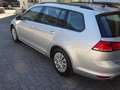Volkswagen Golf Variant Trendline BlueMotion Grau - thumbnail 7