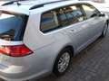 Volkswagen Golf Variant Trendline BlueMotion Grau - thumbnail 5