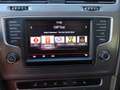 Volkswagen Golf Variant Trendline BlueMotion Grau - thumbnail 11