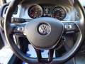 Volkswagen Golf Variant Trendline BlueMotion Grau - thumbnail 15