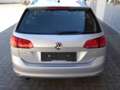 Volkswagen Golf Variant Trendline BlueMotion Grau - thumbnail 6