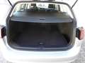 Volkswagen Golf Variant Trendline BlueMotion Grau - thumbnail 17