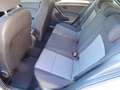 Volkswagen Golf Variant Trendline BlueMotion Grau - thumbnail 16