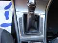 Volkswagen Golf Variant Trendline BlueMotion Grau - thumbnail 14