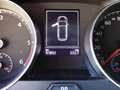 Volkswagen Golf Variant Trendline BlueMotion Grau - thumbnail 10