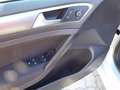 Volkswagen Golf Variant Trendline BlueMotion Grau - thumbnail 8